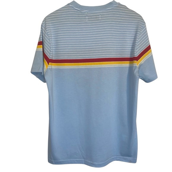 Original Penguin 100% cotton T-shirt - Picture 2 of 5